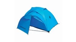 Black Diamond Hilight 3P Tent Vestibule