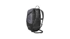 Black Diamond Magnum 20 Pack -Garmin Shop opplanet black diamond magnum 20 backpack bd681216ash0all1 av1