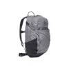 Black Diamond Magnum 20 Pack -Garmin Shop opplanet black diamond magnum 20 backpack bd681216ash0all1 main