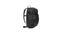 Black Diamond Magnum 20 Pack -Garmin Shop opplanet black diamond magnum 20 backpack bd681216blakall1 main