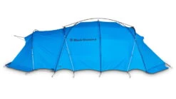 Black Diamond Mission Tent - 4 Person -Garmin Shop opplanet black diamond mission tent 4 person sky blue one size bd8102294028all1 av 1