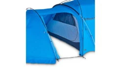 Black Diamond Mission Tent - 4 Person -Garmin Shop opplanet black diamond mission tent 4 person sky blue one size bd8102294028all1 av 2