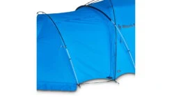 Black Diamond Mission Tent - 4 Person -Garmin Shop opplanet black diamond mission tent 4 person sky blue one size bd8102294028all1 av 3