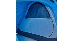 Black Diamond Mission Tent - 4 Person -Garmin Shop opplanet black diamond mission tent 4 person sky blue one size bd8102294028all1 av 4