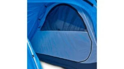 Black Diamond Mission Tent - 4 Person -Garmin Shop opplanet black diamond mission tent 4 person sky blue one size bd8102294028all1 av 5