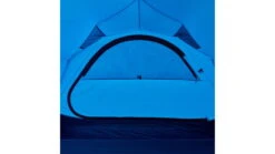 Black Diamond Mission Tent - 4 Person -Garmin Shop opplanet black diamond mission tent 4 person sky blue one size bd8102294028all1 av 6