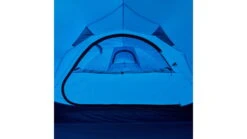 Black Diamond Mission Tent - 4 Person -Garmin Shop opplanet black diamond mission tent 4 person sky blue one size bd8102294028all1 av 7
