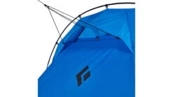 Black Diamond Mission Tent - 4 Person -Garmin Shop opplanet black diamond mission tent 4 person sky blue one size bd8102294028all1 av 8