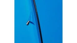 Black Diamond Mission Tent - 4 Person -Garmin Shop opplanet black diamond mission tent 4 person sky blue one size bd8102294028all1 av 9