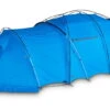 Black Diamond Mission Tent - 4 Person 1 Black Diamond Mission Tent - 4 Person -Garmin Shop opplanet black diamond mission tent 4 person sky blue one size bd8102294028all1 main