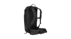 Black Diamond Nitro 22 Pack -Garmin Shop opplanet black diamond nitro 22 backpack bd681215blakall1 av1