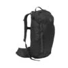 Black Diamond Nitro 22 Pack -Garmin Shop opplanet black diamond nitro 22 backpack bd681215blakall1 main