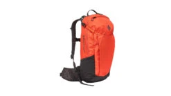 Black Diamond Nitro 22 Pack -Garmin Shop opplanet black diamond nitro 22 backpack bd681215pcntall1 main