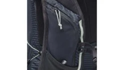 Black Diamond Pursuit 15 Liters Backpack - Women's -Garmin Shop opplanet black diamond pursuit 15 liters backpack womens carbon foam green small bd6800149493sml1 av 4