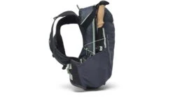 Black Diamond Pursuit 15 Liters Backpack - Women's -Garmin Shop opplanet black diamond pursuit 15 liters backpack womens carbon foam green small bd6800149493sml1 av 6