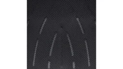 Black Diamond Pursuit 15 Liters Backpack - Women's -Garmin Shop opplanet black diamond pursuit 15 liters backpack womens carbon foam green small bd6800149493sml1 av 7