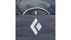 Black Diamond Pursuit 15 Liters Backpack - Women's -Garmin Shop opplanet black diamond pursuit 15 liters backpack womens carbon foam green small bd6800149493sml1 av 8