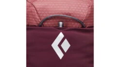 Black Diamond Pursuit 15 Liters Backpack - Women's -Garmin Shop opplanet black diamond pursuit 15 liters backpack womens cherrywood ink blue small bd6800149492sml1 av 7