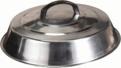 Blackstone Basting Cover