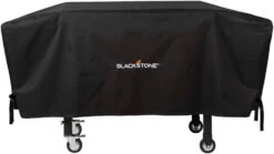 Blackstone Griddle Grill Cover -Garmin Shop opplanet blackstone griddle grill cover 36in 1528 main 1