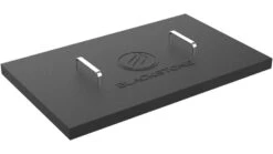 Blackstone Griddle Hard Cover -Garmin Shop opplanet blackstone griddle hard cover 36in 5004 main 1