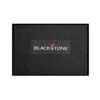 Blackstone Logo Mat 1 Blackstone Logo Mat -Garmin Shop opplanet blackstone logo mat black 5036 main