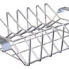 Blackstone Rib Rack -Garmin Shop opplanet blackstone rib rack steel 5164 main