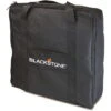 Blackstone Tabletop Carry Bag