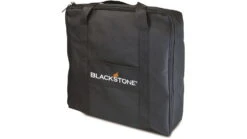 Blackstone Tabletop Carry Bag