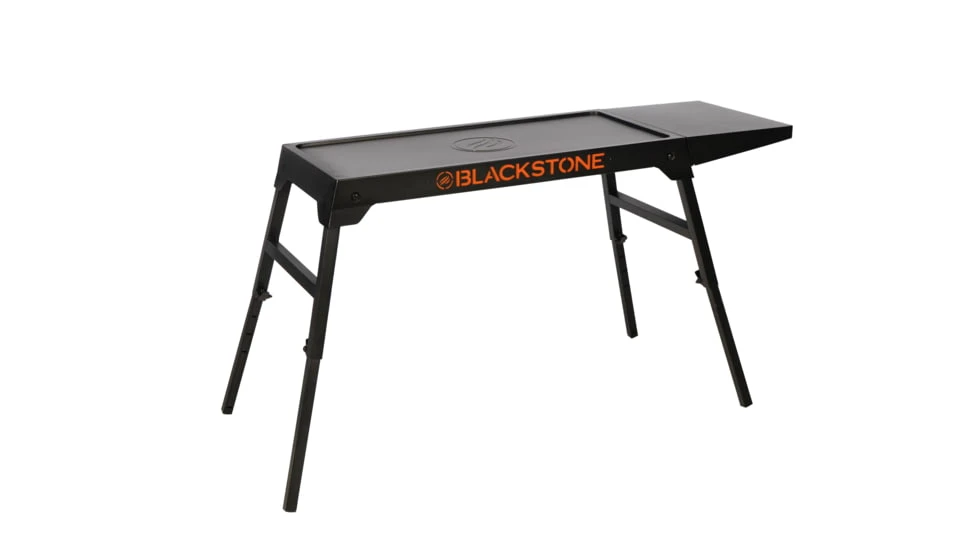 Blackstone XL Omni Leg Stand One Side Shelf 3 Blackstone XL Omni Leg Stand One Side Shelf