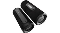 Blue Tees Golf The Player Magnetic Speaker