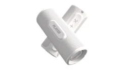 Blue Tees Golf The Player Magnetic Speaker -Garmin Shop opplanet blue tees golf the player magnetic speaker white sk g tp w av 2