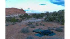 Born Outdoor Cascade Flannel Sheet -Garmin Shop opplanet born outdoor cascade flannel sheet ebony large bo sf eb 30 av 10