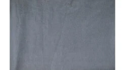 Born Outdoor Cascade Flannel Sheet -Garmin Shop opplanet born outdoor cascade flannel sheet ebony large bo sf eb 30 av 2