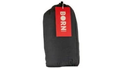 Born Outdoor Cascade Flannel Sheet -Garmin Shop opplanet born outdoor cascade flannel sheet ebony large bo sf eb 30 av 3