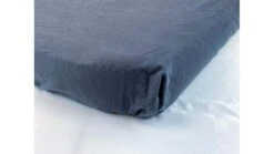 Born Outdoor Cascade Flannel Sheet -Garmin Shop opplanet born outdoor cascade flannel sheet ebony large bo sf eb 30 av 6