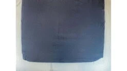 Born Outdoor Cascade Flannel Sheet -Garmin Shop opplanet born outdoor cascade flannel sheet ebony large bo sf eb 30 av 7