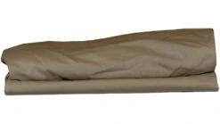 Born Outdoor Mojave Cotton Sheet -Garmin Shop opplanet born outdoor mojave cotton sheet gray morn large bo sc gm 30 av 1