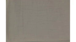 Born Outdoor Mojave Cotton Sheet -Garmin Shop opplanet born outdoor mojave cotton sheet gray morn large bo sc gm 30 av 2