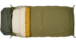Born Outdoor Mojave Cotton Sheet -Garmin Shop opplanet born outdoor mojave cotton sheet gray morn large bo sc gm 30 av 3
