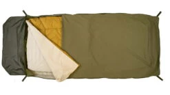 Born Outdoor Mojave Cotton Sheet -Garmin Shop opplanet born outdoor mojave cotton sheet gray morn large bo sc gm 30 av 4