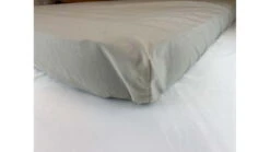Born Outdoor Mojave Cotton Sheet -Garmin Shop opplanet born outdoor mojave cotton sheet gray morn large bo sc gm 30 av 7