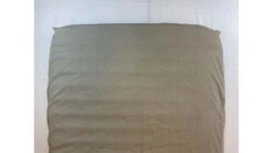 Born Outdoor Mojave Cotton Sheet -Garmin Shop opplanet born outdoor mojave cotton sheet gray morn large bo sc gm 30 av 8