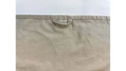 Born Outdoor Mojave Cotton Sheet -Garmin Shop opplanet born outdoor mojave cotton sheet gray morn large bo sc gm 30 av 9