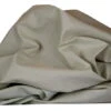 Born Outdoor Mojave Cotton Sheet
