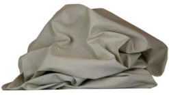 Born Outdoor Mojave Cotton Sheet