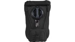 CamelBak Ambush Mil Spec Crux Hydration Pack -Garmin Shop opplanet camelbak ambush mil spec crux hydration pack 1722001000 av2