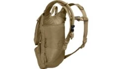 CamelBak Ambush Mil Spec Crux Hydration Pack -Garmin Shop opplanet camelbak ambush mil spec crux hydration pack 1723201000 av1