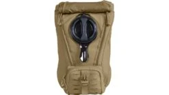 CamelBak Ambush Mil Spec Crux Hydration Pack -Garmin Shop opplanet camelbak ambush mil spec crux hydration pack 1723201000 av2