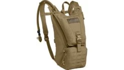 CamelBak Ambush Mil Spec Crux Hydration Pack -Garmin Shop opplanet camelbak ambush mil spec crux hydration pack 1723201000 main
